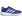 Adidas Response Runner